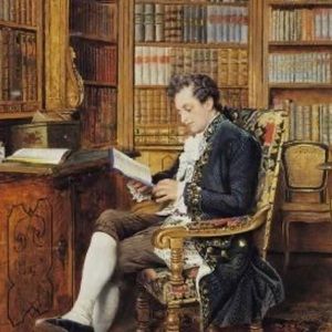 Meet your Posher, Kyle